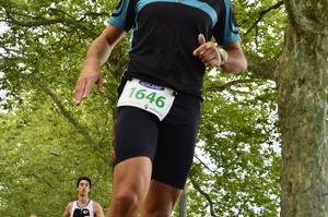 tri 2013 relai short0121